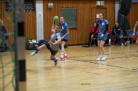 Spieltag 07.01.20 (Foto: Reiner Knapp)