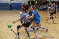 Spieltag 07.01.20 (Foto: Reiner Knapp)