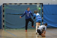 Spieltag 07.01.20 (Foto: Reiner Knapp)