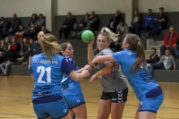 Spieltag 07.01.20 (Foto: Reiner Knapp)