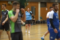 Spieltag 07.01.20 (Foto: Reiner Knapp)