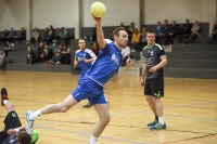 Spieltag 07.01.20 (Foto: Reiner Knapp)