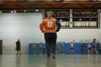 Spieltag 07.01.20 (Foto: Reiner Knapp)