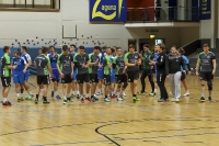 Spieltag 07.01.20 (Foto: Reiner Knapp)