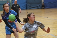 Spieltag 07.01.20 (Foto: Reiner Knapp)