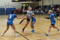 Spieltag 07.01.20 (Foto: Reiner Knapp)