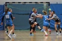 Spieltag 07.01.20 (Foto: Reiner Knapp)