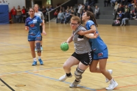 Spieltag 07.01.20 (Foto: Reiner Knapp)