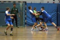 Spieltag 07.01.20 (Foto: Reiner Knapp)