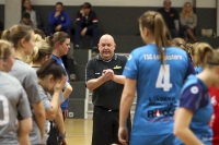 Spieltag 07.01.20 (Foto: Reiner Knapp)