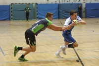 Spieltag 07.01.20 (Foto: Reiner Knapp)