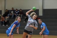 Spieltag 07.01.20 (Foto: Reiner Knapp)