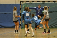 Spieltag 07.01.20 (Foto: Reiner Knapp)