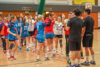 Spieltag 08.01.20 (Foto: Joerg Foerster)