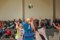 Spieltag 08.01.20 (Foto: Joerg Foerster)