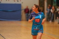 Spieltag 08.01.20 (Foto: Joerg Foerster)