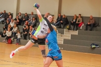 Spieltag 08.01.20 (Foto: Joerg Foerster)