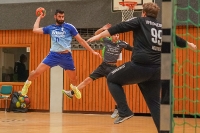 Spieltag 08.01.20 (Foto: Joerg Foerster)