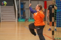 Spieltag 08.01.20 (Foto: Joerg Foerster)