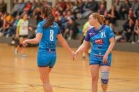 Spieltag 08.01.20 (Foto: Joerg Foerster)