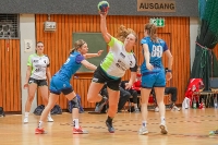 Spieltag 08.01.20 (Foto: Joerg Foerster)