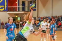 Spieltag 08.01.20 (Foto: Joerg Foerster)