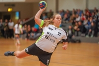 Spieltag 08.01.20 (Foto: Joerg Foerster)