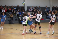 Spieltag 08.01.20 (Foto: Reiner Knapp)