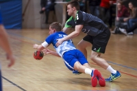 Spieltag 08.01.20 (Foto: Reiner Knapp)