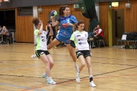 Spieltag 08.01.20 (Foto: Reiner Knapp)