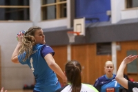 Spieltag 08.01.20 (Foto: Reiner Knapp)