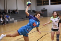 Spieltag 08.01.20 (Foto: Reiner Knapp)