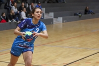 Spieltag 08.01.20 (Foto: Reiner Knapp)