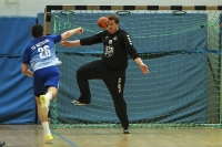 Spieltag 08.01.20 (Foto: Reiner Knapp)