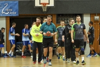 Spieltag 08.01.20 (Foto: Reiner Knapp)