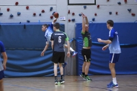 Spieltag 08.01.20 (Foto: Reiner Knapp)