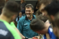 Spieltag 08.01.20 (Foto: Reiner Knapp)