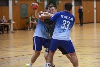 Spieltag 08.01.20 (Foto: Reiner Knapp)