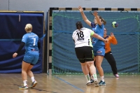 Spieltag 08.01.20 (Foto: Reiner Knapp)