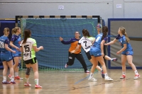 Spieltag 08.01.20 (Foto: Reiner Knapp)