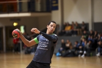 Spieltag 08.01.20 (Foto: Reiner Knapp)