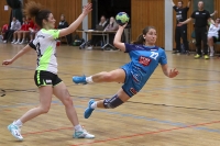 Spieltag 08.01.20 (Foto: Reiner Knapp)