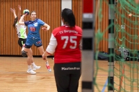 Spieltag 08.01.20 (Foto: Reiner Knapp)