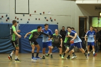 Spieltag 08.01.20 (Foto: Reiner Knapp)