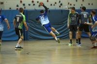 Spieltag 08.01.20 (Foto: Reiner Knapp)