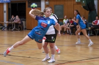 Spieltag 08.01.20 (Foto: Reiner Knapp)