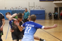 Spieltag 08.01.20 (Foto: Reiner Knapp)