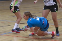 Spieltag 08.01.20 (Foto: Reiner Knapp)