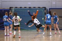 Spieltag 08.01.20 (Foto: Reiner Knapp)