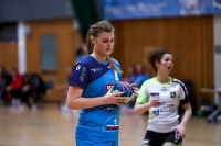 Spieltag 08.01.20 (Foto: Reiner Knapp)